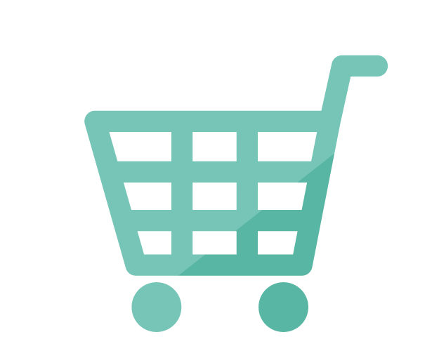買い物リストを共有するアプリ「買うものかご」を持ってスーパーに行こう